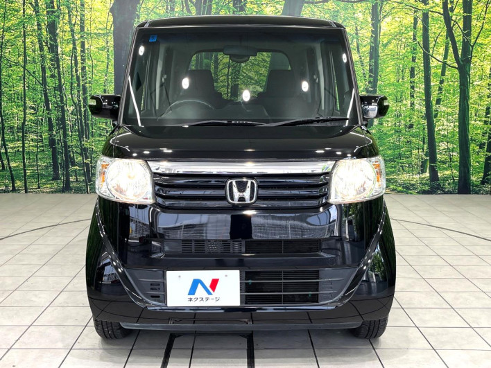 2014 Honda N-BOX DBA-JF1 (UW-6a24e072f1437)[12]