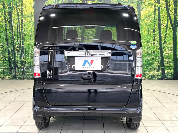 2014 Honda N-BOX DBA-JF1 (UW-6a24e072f1437)[8]