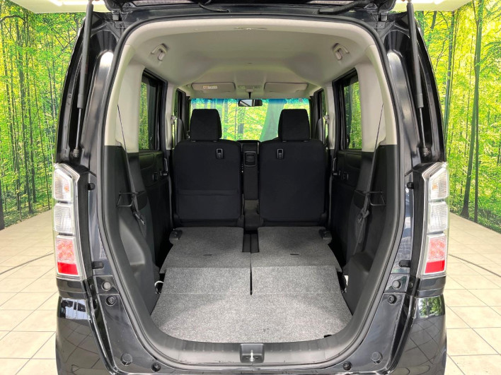 2014 Honda N-BOX DBA-JF1 (UW-6a24e072f1437)[23]