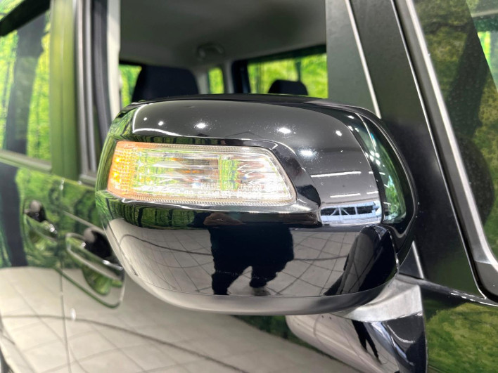 2014 Honda N-BOX DBA-JF1 (UW-6a24e072f1437)[20]