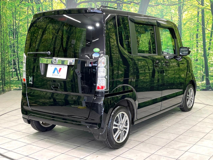 2014 Honda N-BOX DBA-JF1 (UW-6a24e072f1437)[7]