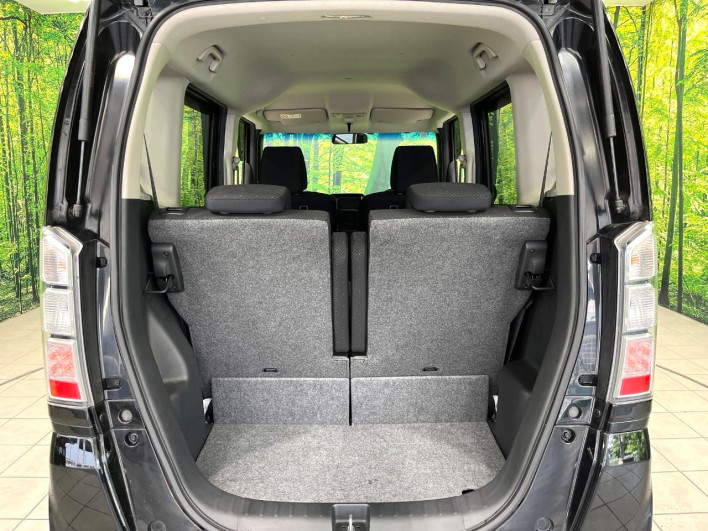 2014 Honda N-BOX DBA-JF1 (UW-6a24e072f1437)[22]