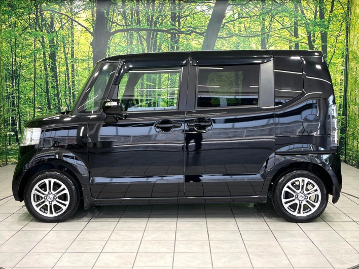 2014 Honda N-BOX DBA-JF1 (UW-6a24e072f1437)[10]