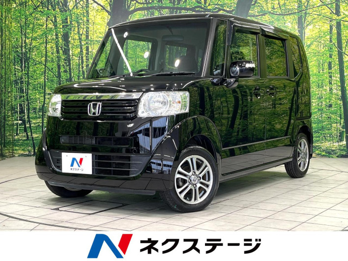 2014 Honda N-BOX DBA-JF1 (UW-6a24e072f1437)[3]