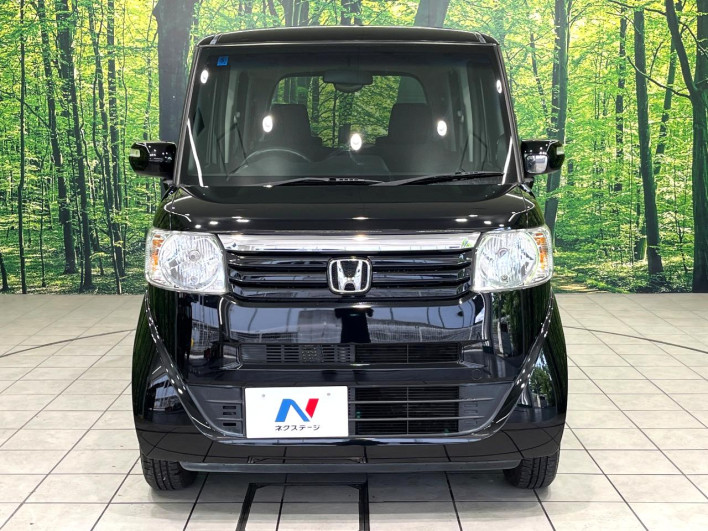 2014 Honda N-BOX DBA-JF1 (UW-6a24e072f1437)[4]