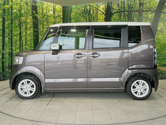 2014 Honda N-BOX DBA-JF1 (UW-6a24e073141e5)[8]