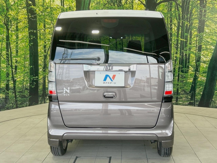 2014 Honda N-BOX DBA-JF1 (UW-6a24e073141e5)[27]