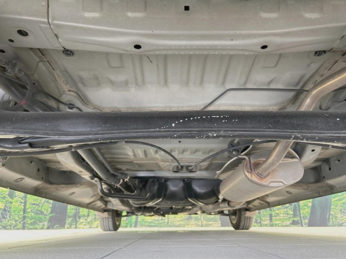 2014 Honda N-BOX DBA-JF1 (UW-6a24e073141e5)[15]