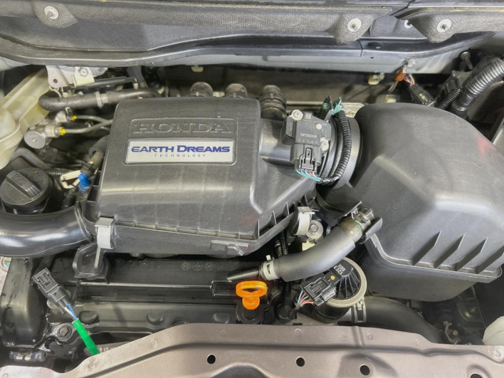 2014 Honda N-BOX DBA-JF1 (UW-6a24e073141e5)[4]