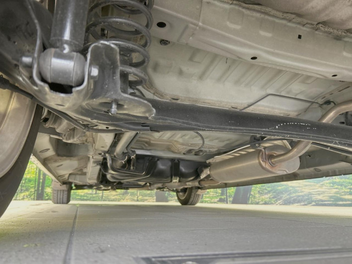 2014 Honda N-BOX DBA-JF1 (UW-6a24e073141e5)[16]