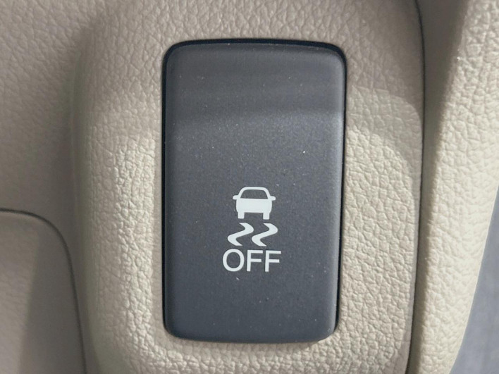 2014 Honda N-BOX DBA-JF1 (UW-6a24e073141e5)[22]
