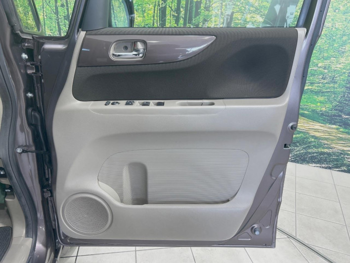 2014 Honda N-BOX DBA-JF1 (UW-6a24e073141e5)[18]