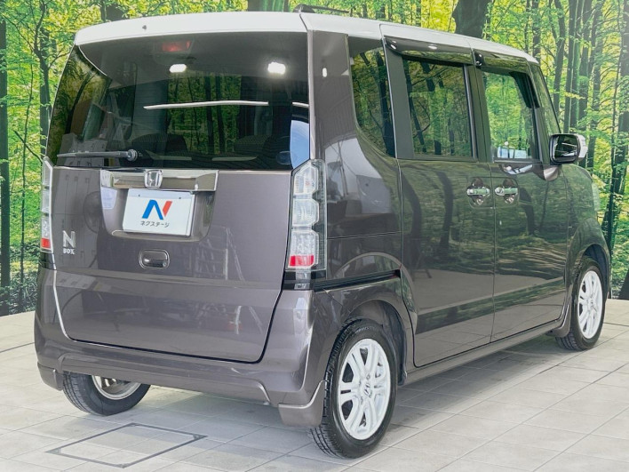 2014 Honda N-BOX DBA-JF1 (UW-6a24e073141e5)[28]