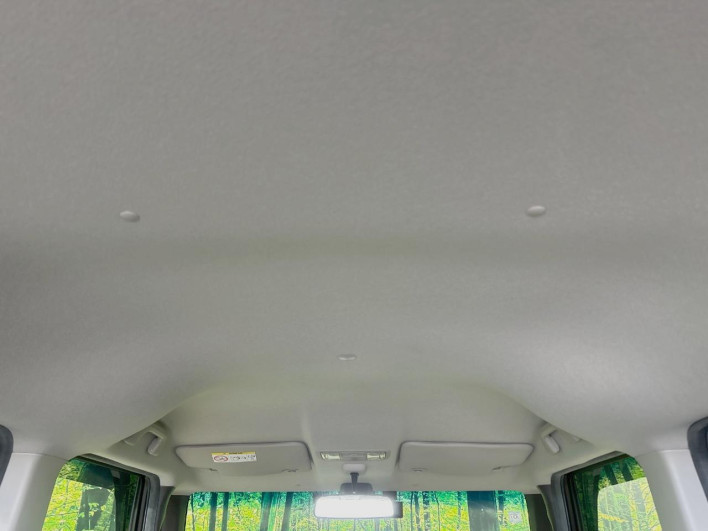 2014 Honda N-BOX DBA-JF1 (UW-6a24e073141e5)[11]