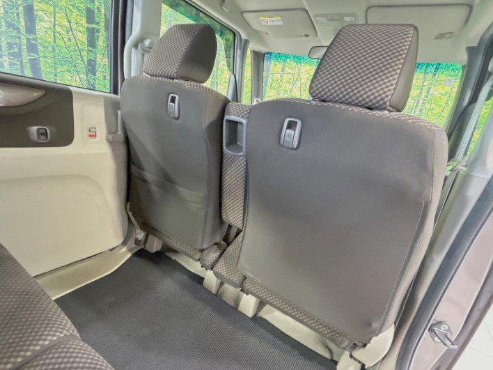2014 Honda N-BOX DBA-JF1 (UW-6a24e073141e5)[24]