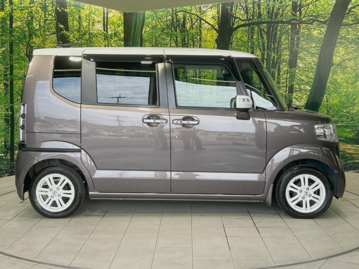 2014 Honda N-BOX DBA-JF1 (UW-6a24e073141e5)[29]