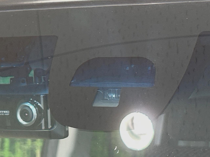 2014 Honda N-BOX DBA-JF1 (UW-6a24e073141e5)[5]