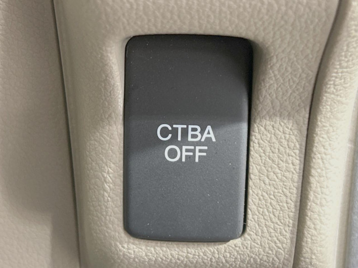 2014 Honda N-BOX DBA-JF1 (UW-6a24e073141e5)[23]