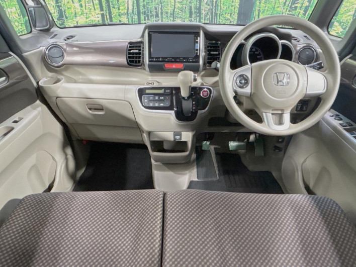2014 Honda N-BOX DBA-JF1 (UW-6a24e073141e5)[25]