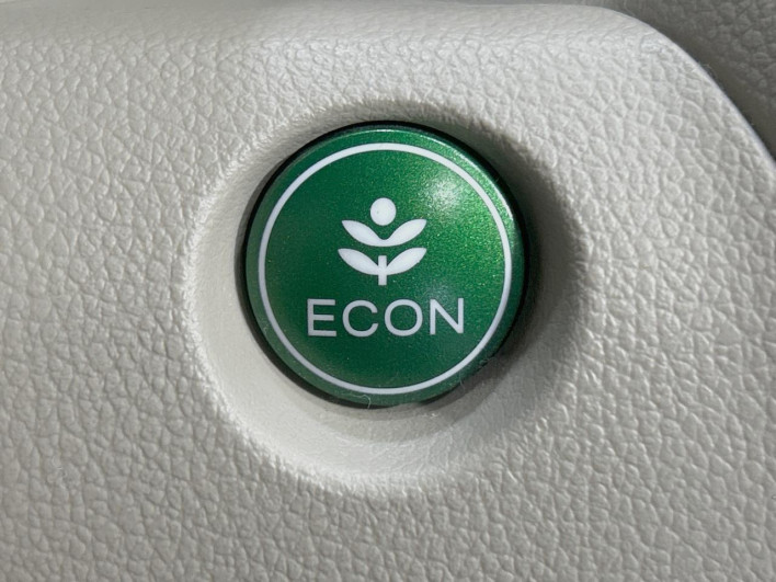 2014 Honda N-BOX DBA-JF1 (UW-6a24e073141e5)[20]