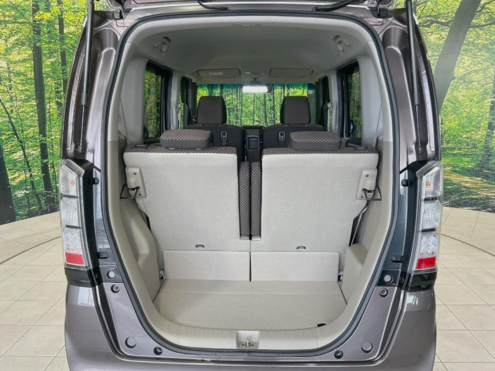 2014 Honda N-BOX DBA-JF1 (UW-6a24e073141e5)[13]
