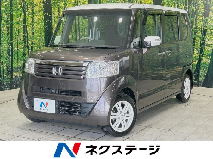 2014 Honda N-BOX DBA-JF1 (UW-6a24e073141e5)[3]
