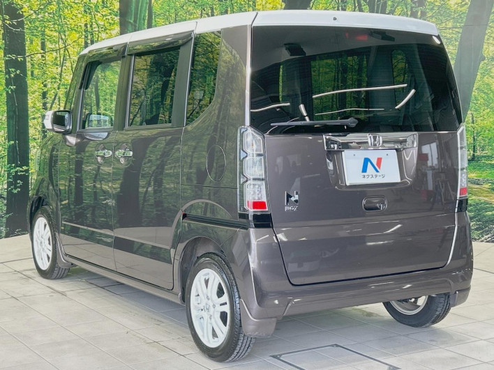 2014 Honda N-BOX DBA-JF1 (UW-6a24e073141e5)[9]