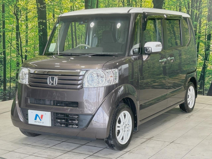 2014 Honda N-BOX DBA-JF1 (UW-6a24e073141e5)[7]