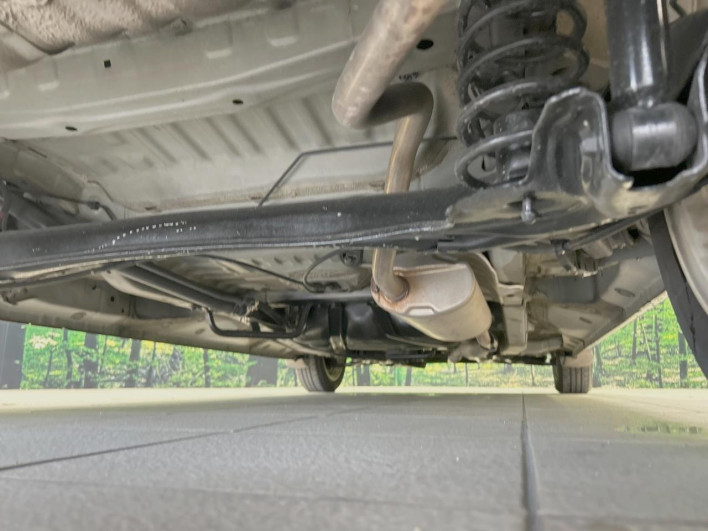 2014 Honda N-BOX DBA-JF1 (UW-6a24e073141e5)[17]