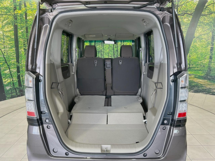 2014 Honda N-BOX DBA-JF1 (UW-6a24e073141e5)[10]