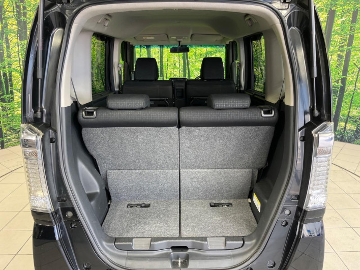 2015 Honda N-BOX CUSTOM DBA-JF1 (UW-6a24e073bb8f8)[23]