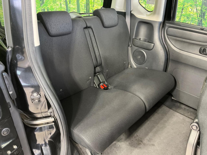 2015 Honda N-BOX CUSTOM DBA-JF1 (UW-6a24e073bb8f8)[9]