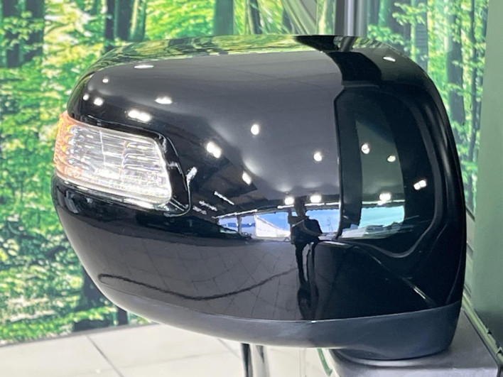 2015 Honda N-BOX CUSTOM DBA-JF1 (UW-6a24e073bb8f8)[17]