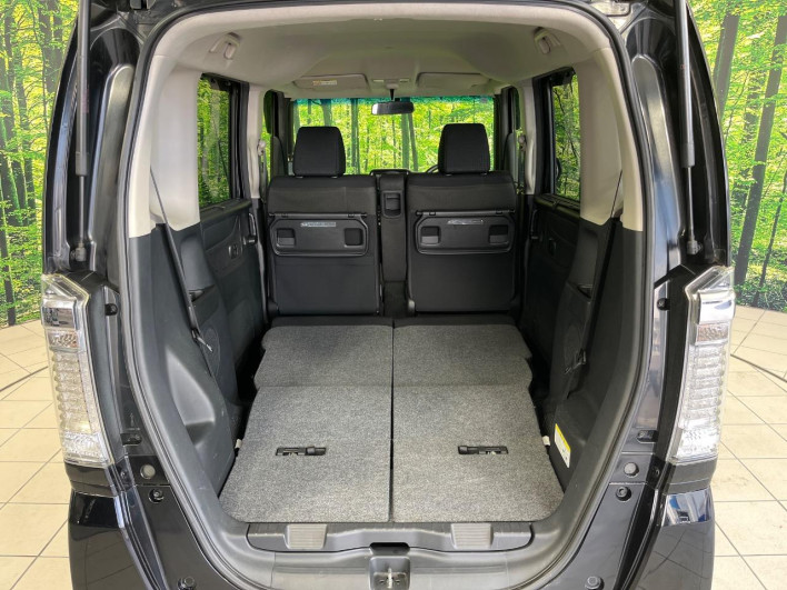 2015 Honda N-BOX CUSTOM DBA-JF1 (UW-6a24e073bb8f8)[26]