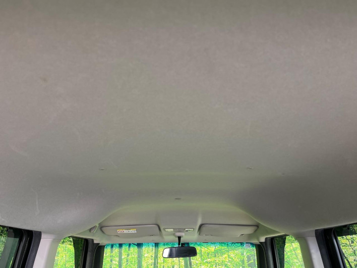 2015 Honda N-BOX CUSTOM DBA-JF1 (UW-6a24e073bb8f8)[24]