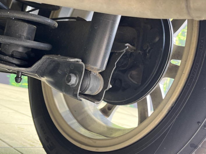 2015 Honda N-BOX CUSTOM DBA-JF1 (UW-6a24e073bb8f8)[22]