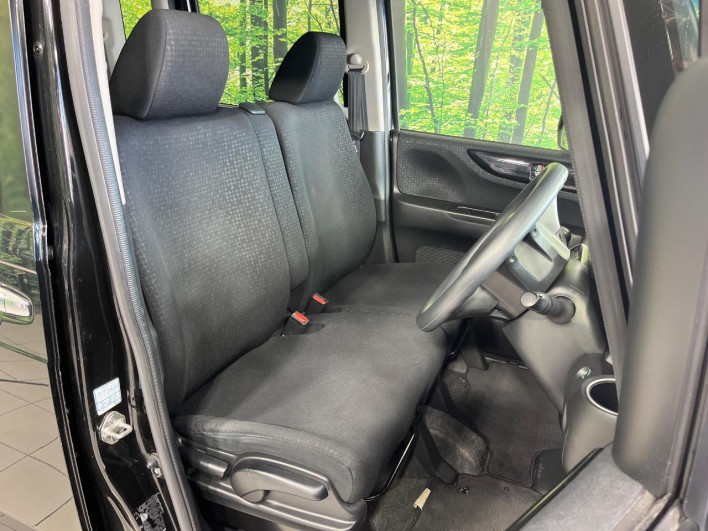 2015 Honda N-BOX CUSTOM DBA-JF1 (UW-6a24e073bb8f8)[6]