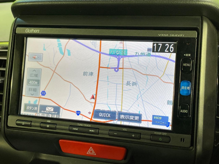 2016 Honda N-BOX CUSTOM DBA-JF1 (UW-6a24e07887b2d)[8]