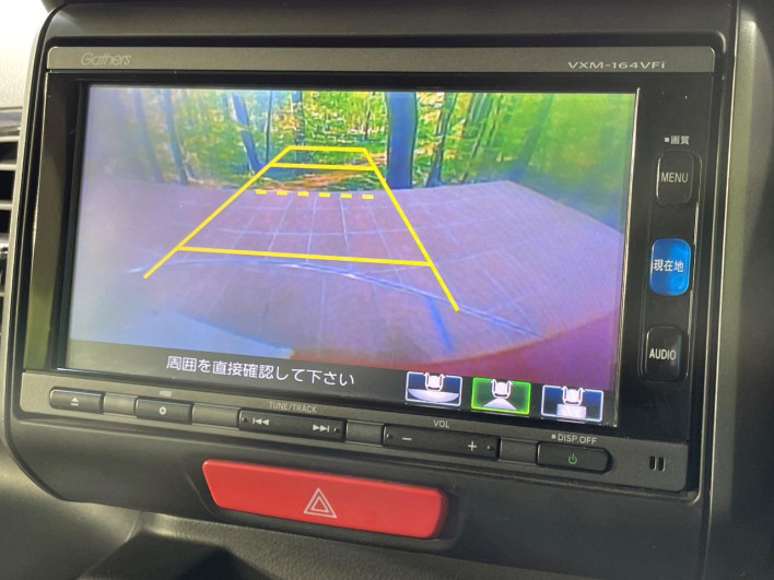 2016 Honda N-BOX CUSTOM DBA-JF1 (UW-6a24e07887b2d)[12]