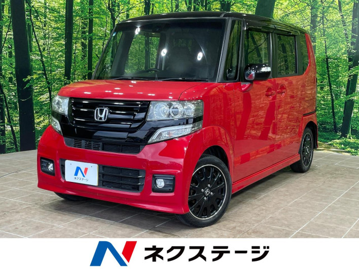 2016 Honda N-BOX CUSTOM DBA-JF1 (UW-6a24e07887b2d)[3]