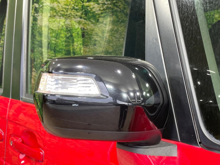 2016 Honda N-BOX CUSTOM DBA-JF1 (UW-6a24e07887b2d)[24]