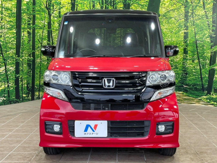 2016 Honda N-BOX CUSTOM DBA-JF1 (UW-6a24e07887b2d)[15]
