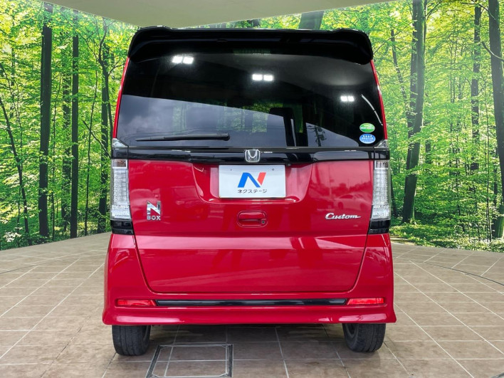 2016 Honda N-BOX CUSTOM DBA-JF1 (UW-6a24e07887b2d)[19]