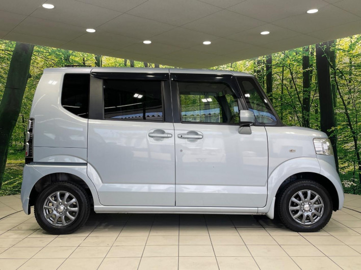 2012 Honda N-BOX DBA-JF2 (UW-6a24e0791f3d4)[15]