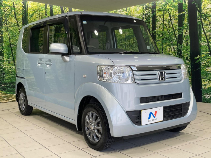 2012 Honda N-BOX DBA-JF2 (UW-6a24e0791f3d4)[16]