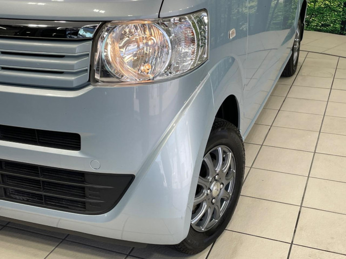 2012 Honda N-BOX DBA-JF2 (UW-6a24e0791f3d4)[6]