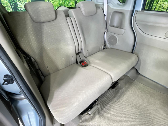 2012 Honda N-BOX DBA-JF2 (UW-6a24e0791f3d4)[25]