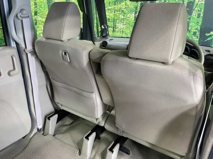 2012 Honda N-BOX DBA-JF2 (UW-6a24e0791f3d4)[24]