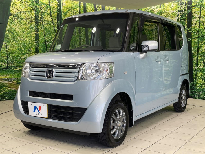 2012 Honda N-BOX DBA-JF2 (UW-6a24e0791f3d4)[10]