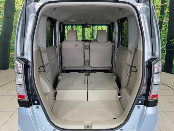 2012 Honda N-BOX DBA-JF2 (UW-6a24e0791f3d4)[27]